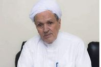 62b44ca54c59b719f679550d