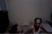 FILE-20161121-1328YFFGSKL5QHPR