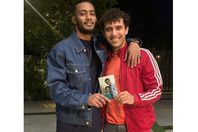 173-204039-killer-mansoura-girl-artist-mohamed-ramadan-3