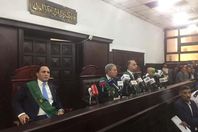 2022_6_26_13_11_17_719