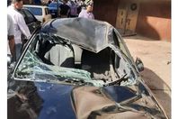 2022_6_26_19_54_28_555