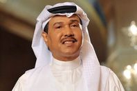 01ace036-d335-424a-97b3-17b8150c815c