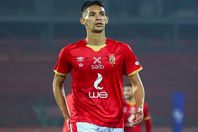 19_2022-637859721585901212-590