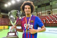 2022_6_20_21_5_58_373