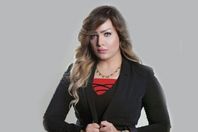 62baa7fb4c59b708df526705