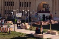 413DA750-C5CC-4888-A23F-66020FACC1D3