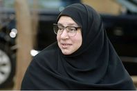 392489-الفنانة-عبلة-كامل