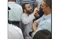 قاتل-نيرة-اشرف