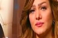 images-2022-06-28T011947.179