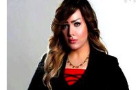 Picsart_22-06-27_23-43-40-469