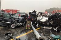 243dc49e-9e20-4b39-a459-6b074b3394c7