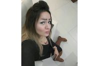 2022_6_27_23_45_24_215