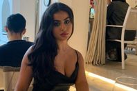 الدكتورة-يومي