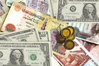 2017_8_31_14_12_56_616