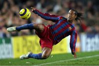 champions_ronaldinho