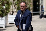 68c4827b-damien-abad-730x438-1