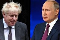 thumbs_b_c_a40566091504f0fc97d4abae7301ed01