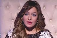 من-هو-زوج-المذيعة-شيماء-جمال2