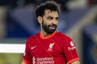 Liverpool_star_Mohamed_Salah_and_Egypt