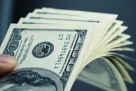 2022_3_31_16_24_19_15