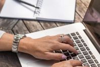 طرق_البحث_عن_وظيفة