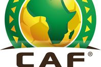 1200px-Confederation_of_African_Football_logo.svg
