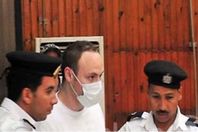 2022_6_4_13_50_51_977