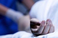 e6ae26bfe458d9407a009f1b3b9c9aef