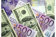 العملات-الأجنبية