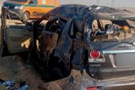 133-184118-traffic-accident-egypt-atfih_700x400