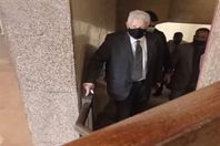 2021_3_15_10_59_36_167