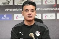 163-215614-egypt-coach-mohamed-salah-conference_350x200