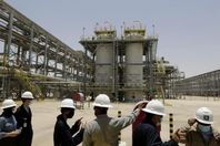 Climate_Energy_Forum_91329--4aec3