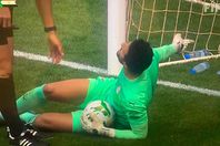 received_1930146763859499