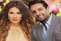 135-221033-yasmine-abdelaziz-brother-family-secrets_700x400