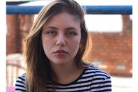 2019_12_26_23_2_1_744