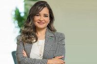 2903e529-3a84-4ee0-94ca-2be8c9b2de52