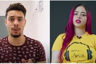 word-press-article-4-638x654