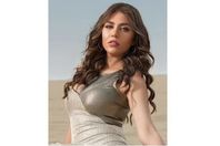 _320x_fb0929dd70b992a477e8ac302b322c1702fa5107df4bab66887f0cdd12cea294