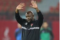 epa_soccer_2022-02_2022-02-22_2022-02-22-09777549_epa