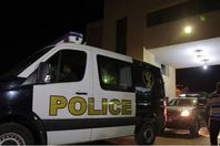 35d01252-c3e9-4116-ae0f-326327c7261b