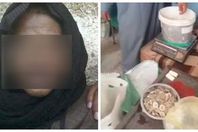 21e7646b-5b78-49c5-84af-1ca6408a93d0