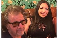 135-134121-arab-girl-heart-alpacino-3