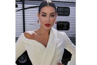 135-132233-yasmine-sabry-reveals-bold-scenes-2