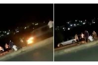 196-102646-scrimmage-jordan-run-accident-car_700x400