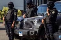 196-123607-egyptian-kills-father_700x400