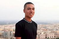 _130008654_fx0frk3xwaagrtx