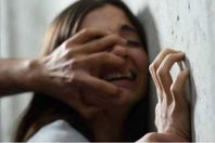 135-202805-father-child-rape-2