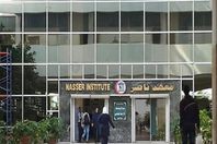 2017_9_20_15_15_19_164