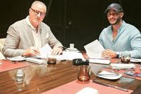 2023_6_13_14_57_7_830